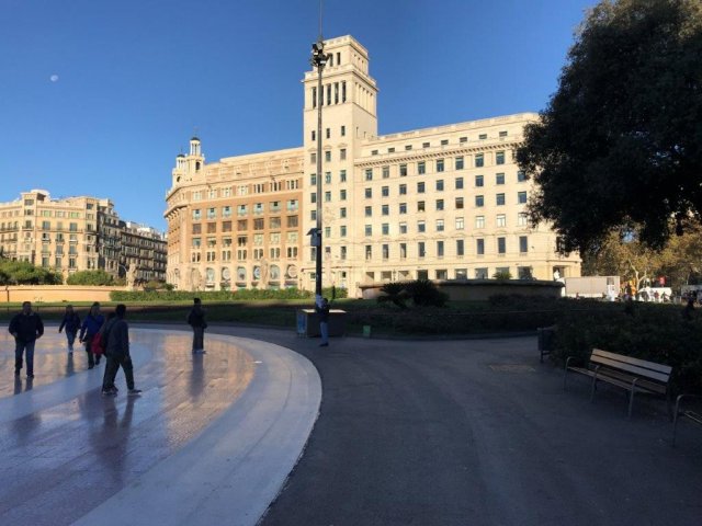 barcellona 2017 20